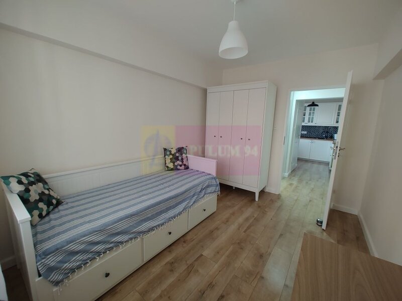 Apartament 3 Camere Decebal | Rond Alba Iulia Mobilat Utilat